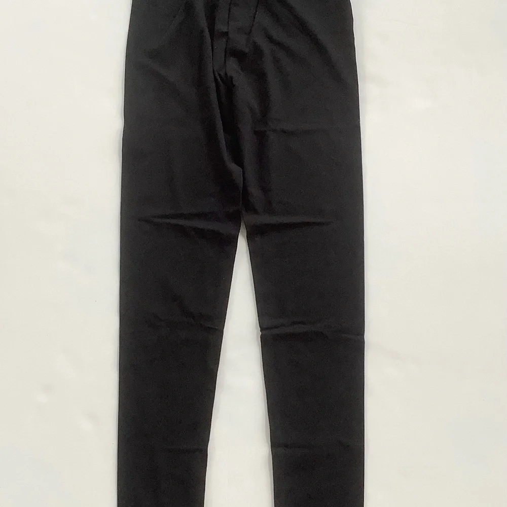 NWT Cat & Jack Leggings Bundle - Picture 5 of 6